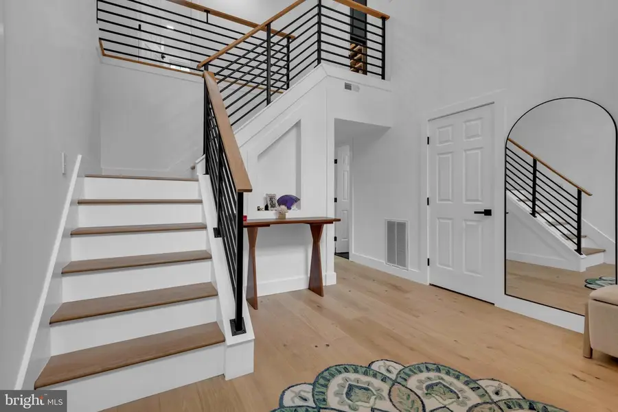 4350 Lady Trisha Ct, Pomfret, MD 20675 - #2