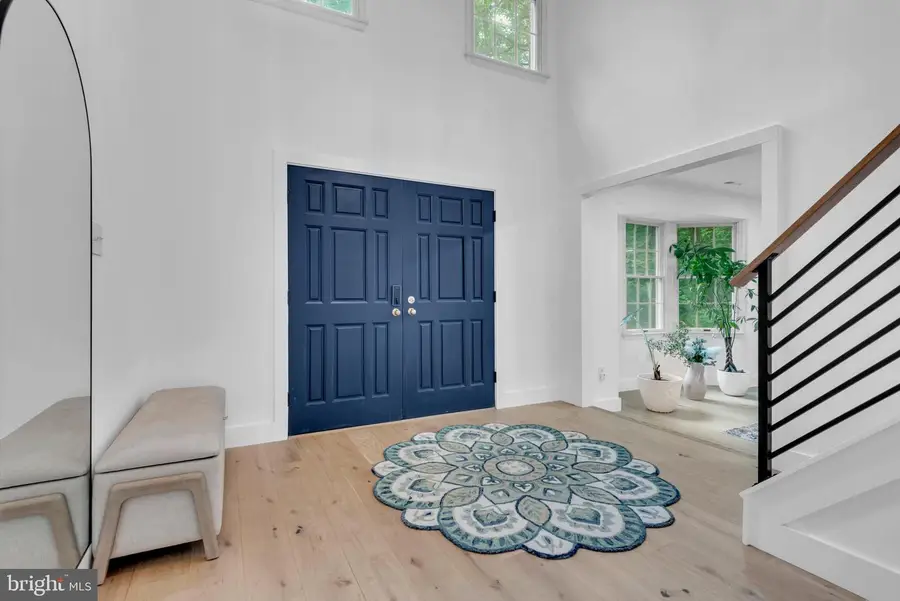 4350 Lady Trisha Ct, Pomfret, MD 20675 - #3