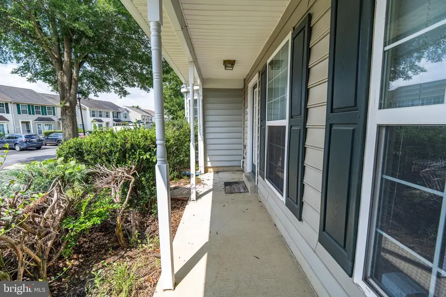 2607 Enterprise Pl, Waldorf, MD 20601 - #2