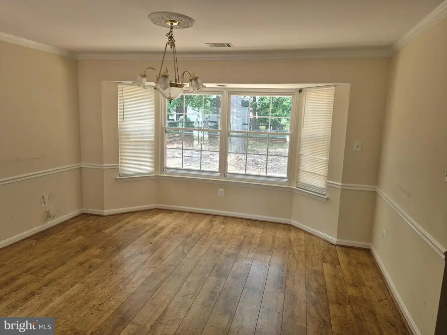 6006 Black Bear Ct, Waldorf, MD 20603 - #2