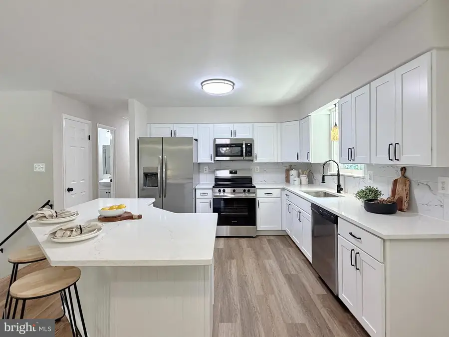 105 Jenkins Dr, Indian Head, MD 20640 - #3