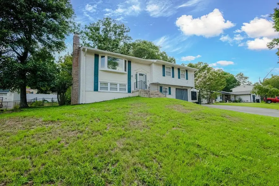 2308 Pinefield Rd, Waldorf, MD 20601 - #3