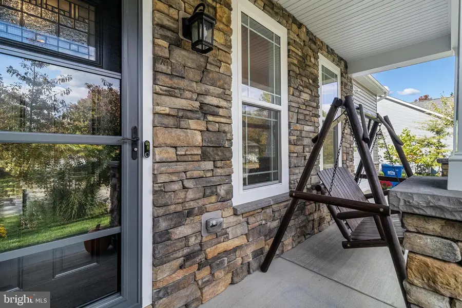 12127 Riverview Dr, Newburg, MD 20664 - #3