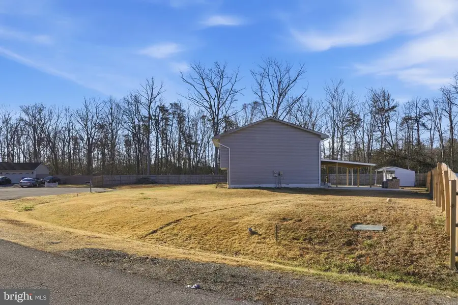 12613 Indian Ln, Waldorf, MD 20601 - #3