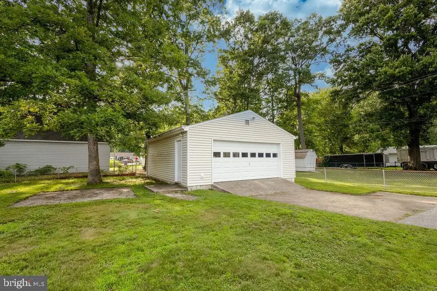 810 Kenyon Ave, Waldorf, MD 20602 - #3