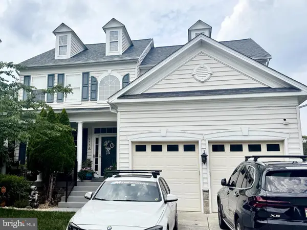 2994 Devonfield Ave, WALDORF, MD 20603