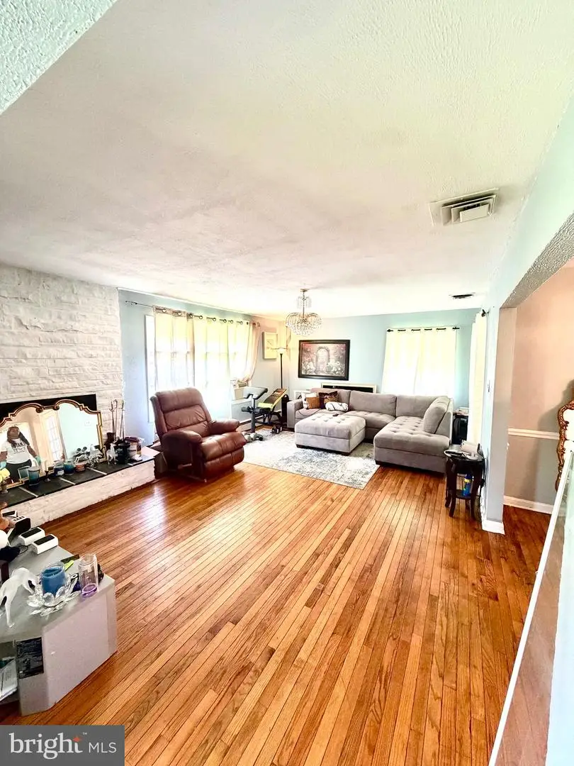 12846 Owens Dr, Waldorf, MD 20602 - #3