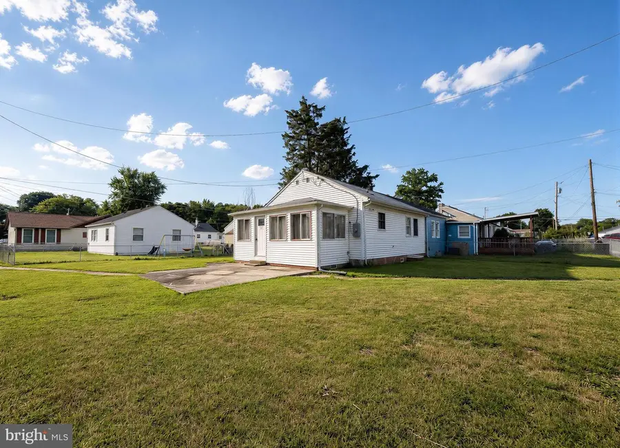 25 Elder Pl #25, Indian Head, MD 20640 - #2