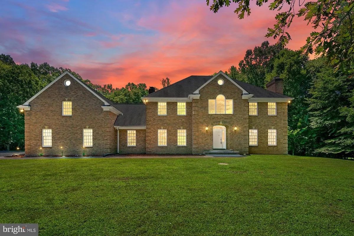 13745 Edelen Dr, Bryantown, MD 20617 - #1