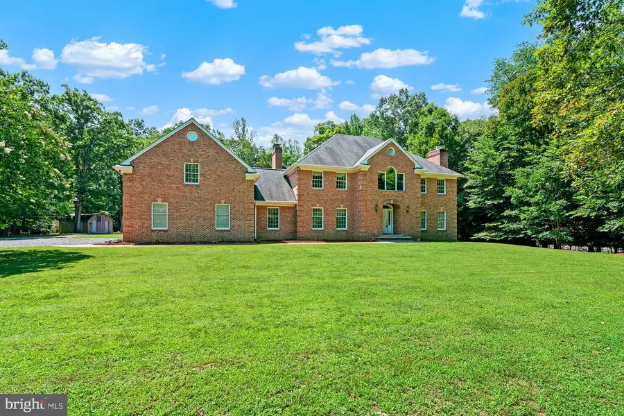 13745 Edelen Dr, Bryantown, MD 20617 - #3