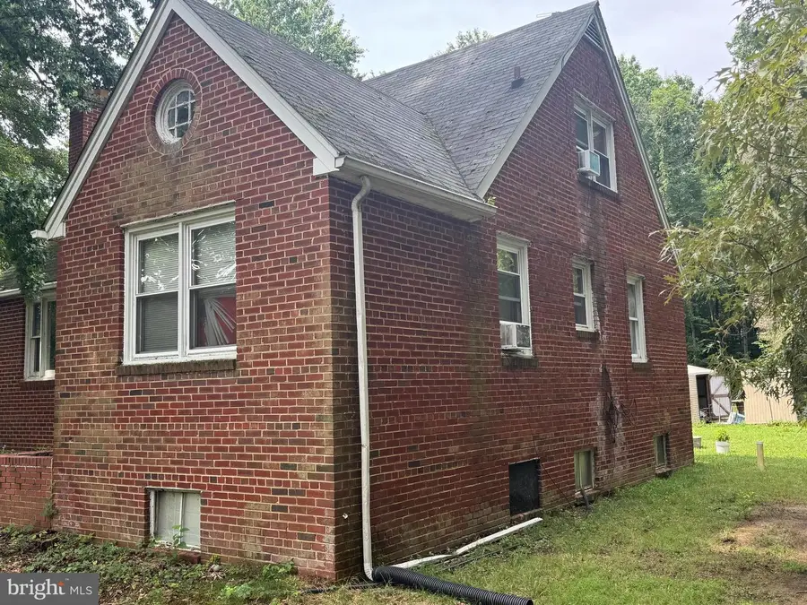 3139 Warehouse Landing Rd, Bryans Road, MD 20616 - #2