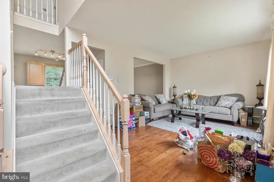 2753 Bismark St, Waldorf, MD 20603 - #3