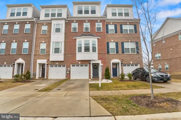 11716 Emily Dickinson Pl, WHITE PLAINS, MD 20695