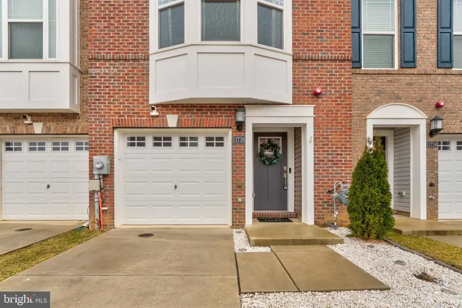 11716 Emily Dickinson Pl, White Plains, MD 20695 - #2