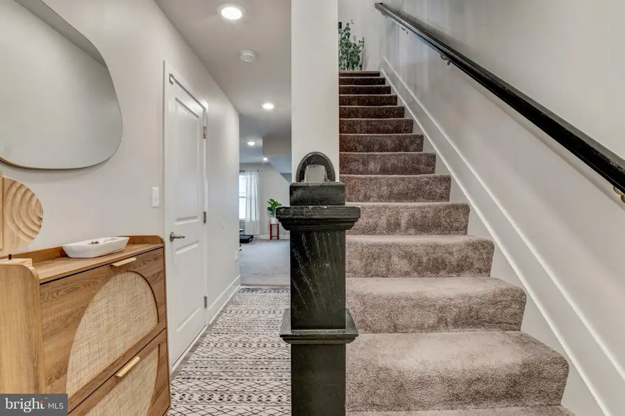11716 Emily Dickinson Pl, White Plains, MD 20695 - #3