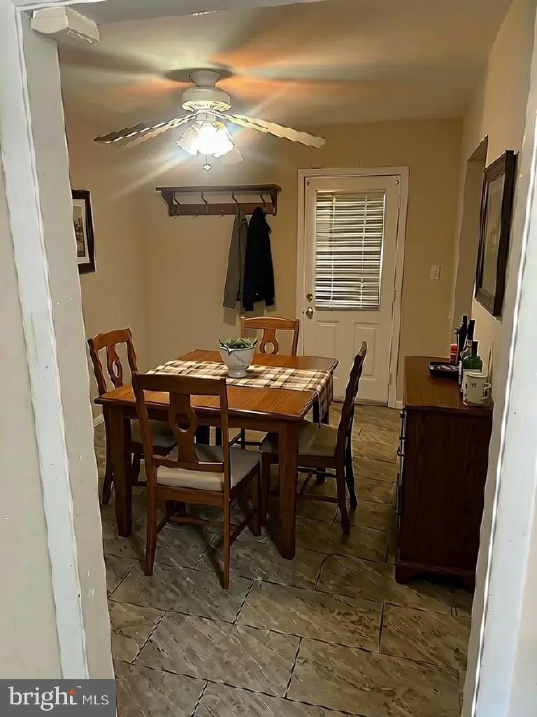 110 Charles Pl, Indian Head, MD 20640 - #3