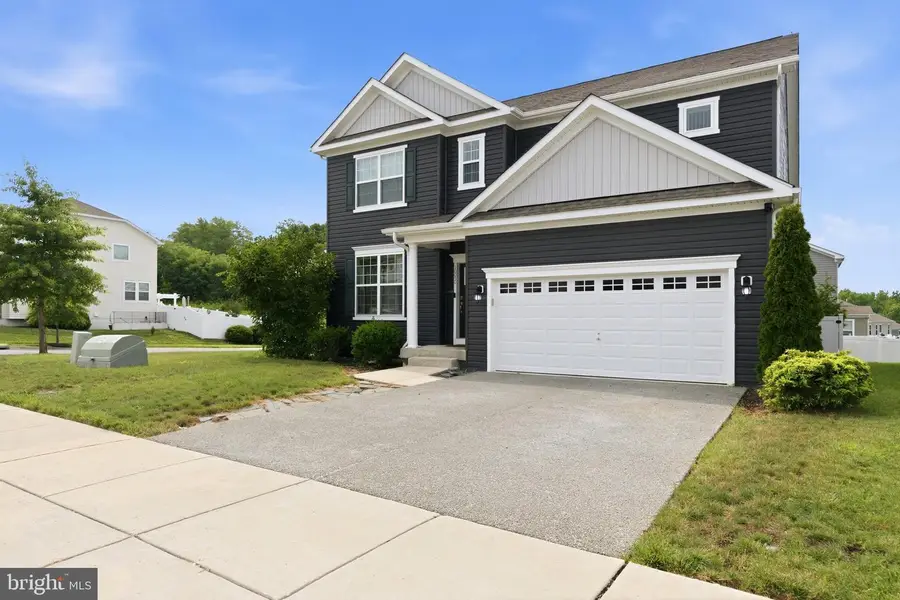 10050 Selkie Ln, Waldorf, MD 20601 - #3