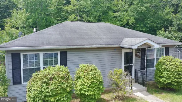 3501 Crake Ct, INDIAN HEAD, MD 20640