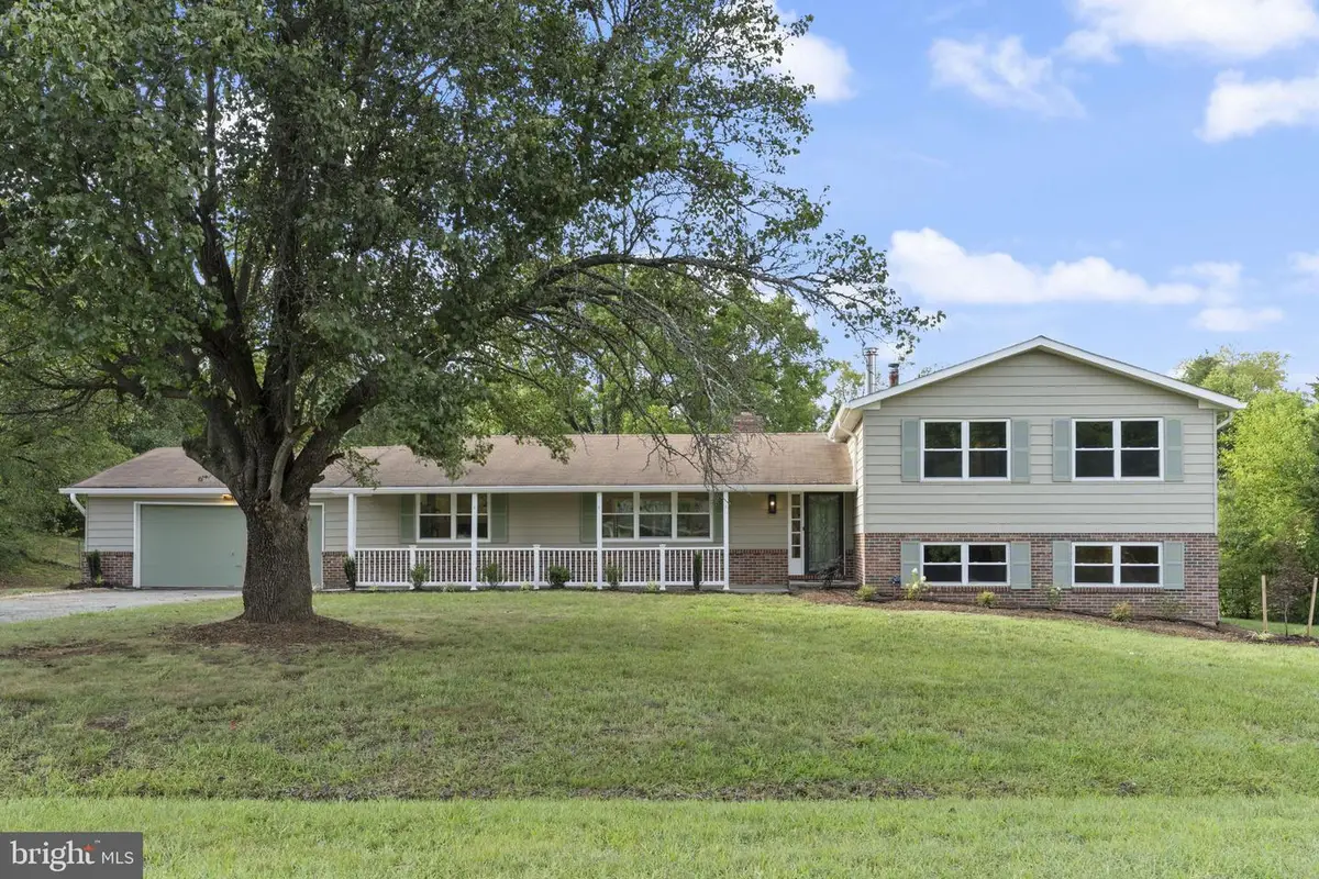 4500 Richard Lawrence Dr, Marbury, MD 20658 - #1