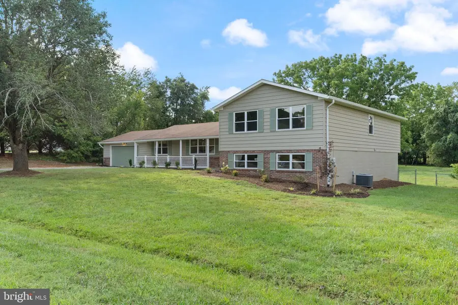 4500 Richard Lawrence Dr, Marbury, MD 20658 - #2