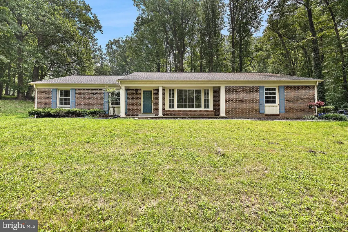 6250 Sleepy Hollow Rd, La Plata, MD 20646 - #1