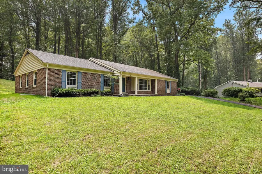 6250 Sleepy Hollow Rd, La Plata, MD 20646 - #2