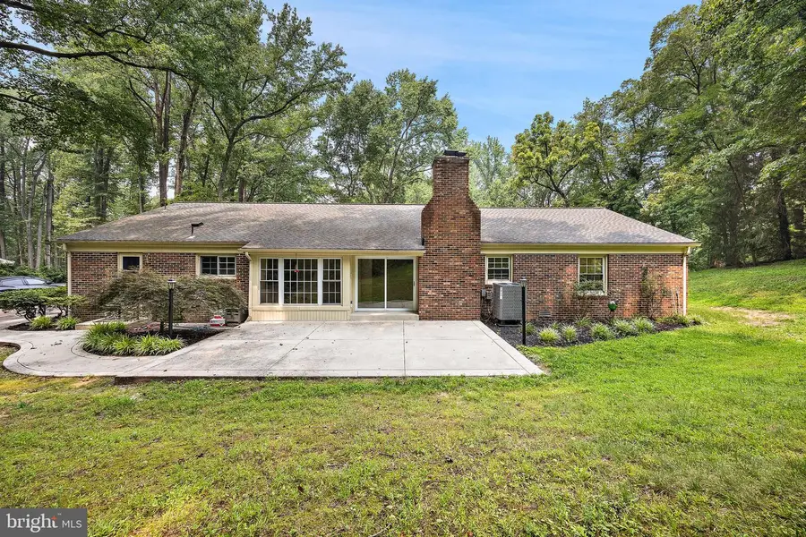 6250 Sleepy Hollow Rd, La Plata, MD 20646 - #3