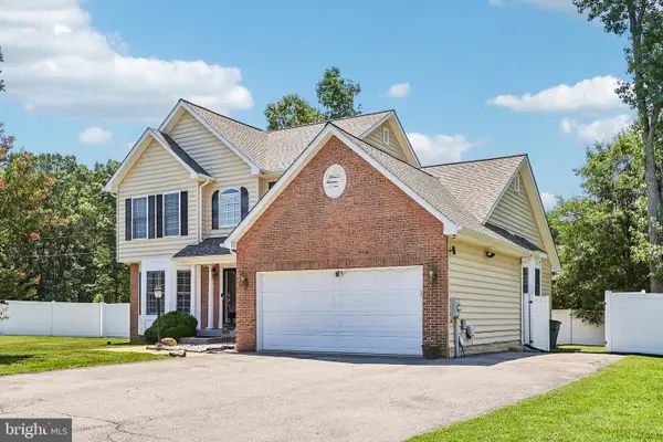 4140 Arthur Ross Pl, INDIAN HEAD, MD 20640