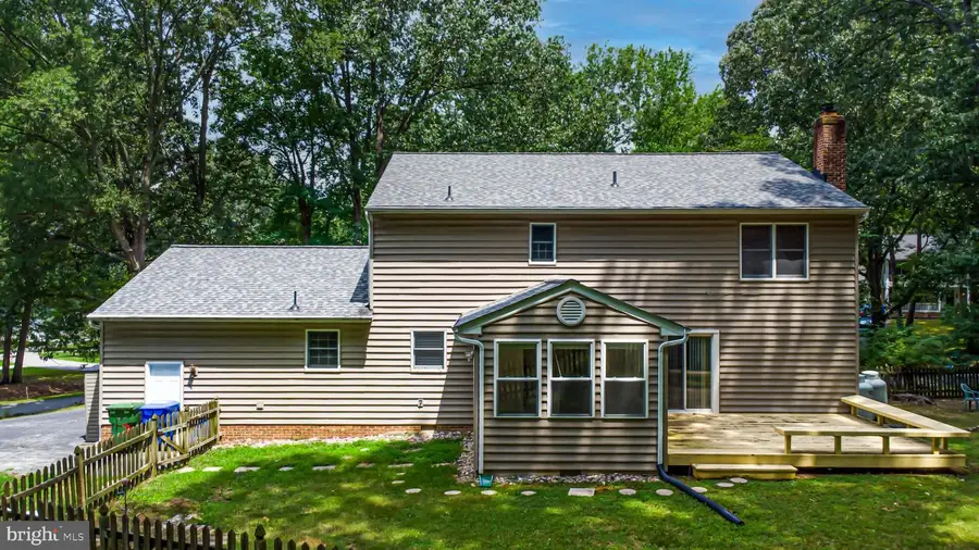 8212 Seven Pines Ln, Waldorf, MD 20603 - #2