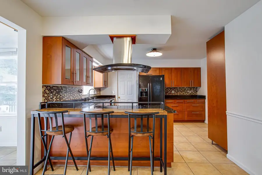 8212 Seven Pines Ln, Waldorf, MD 20603 - #3
