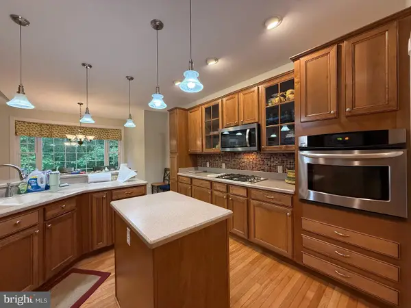16700 Persica, HUGHESVILLE, MD 20637