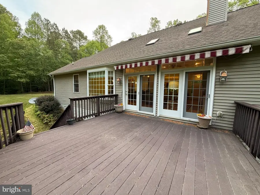 16700 Persica Ln, Hughesville, MD 20637 - #2