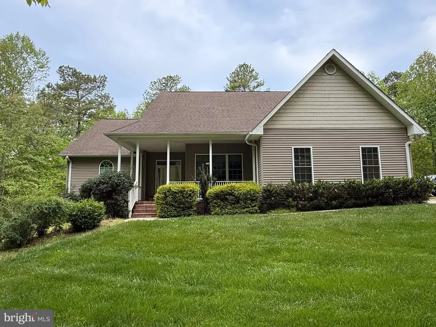 16700 Persica Ln, Hughesville, MD 20637 - #3