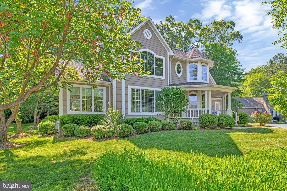 11565 Magnolia Ct, Issue, MD 20645 - #1