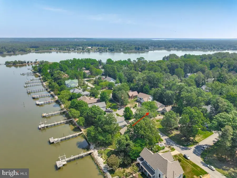 11565 Magnolia Ct, Issue, MD 20645 - #2
