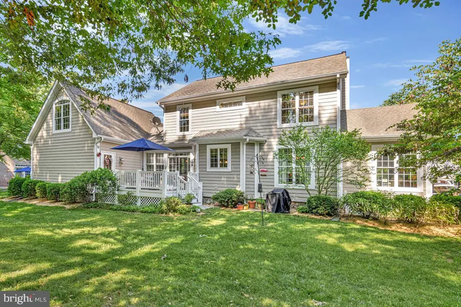 11565 Magnolia Ct, Issue, MD 20645 - #3