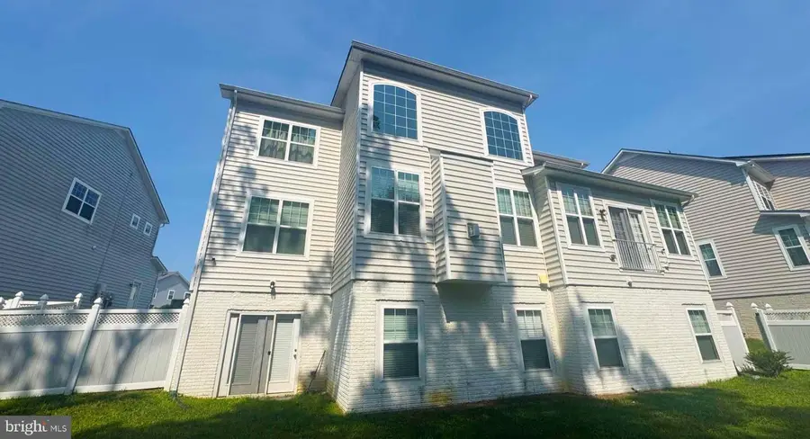 6451 Ocelot St, Waldorf, MD 20603 - #2