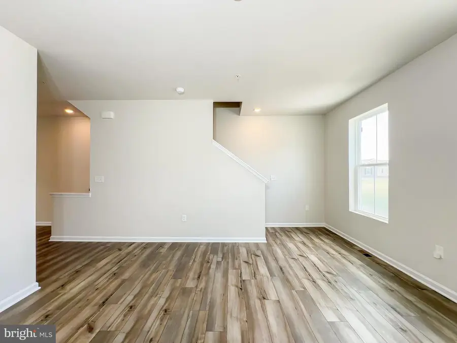 5550 Marksburg Pl, White Plains, MD 20695 - #2