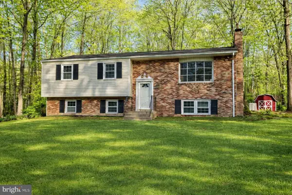 9350 Mathir Dr, LA PLATA, MD 20646