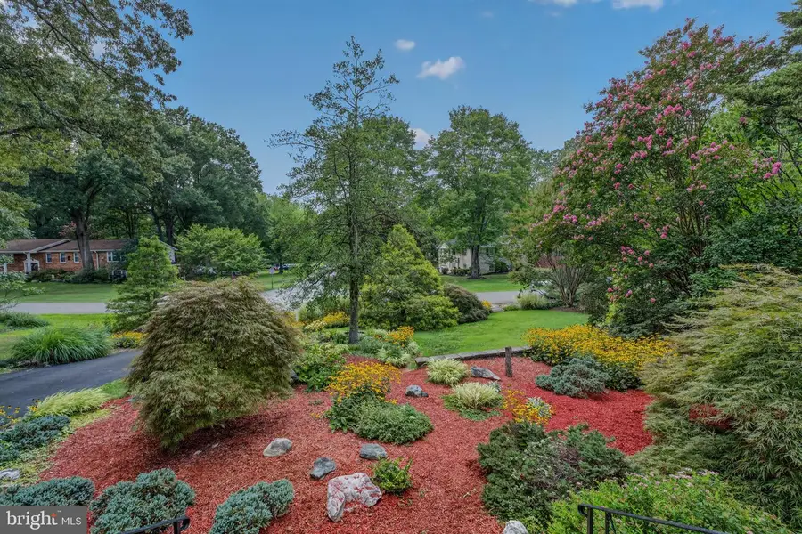 3700 Joy Ln, Waldorf, MD 20603 - #3