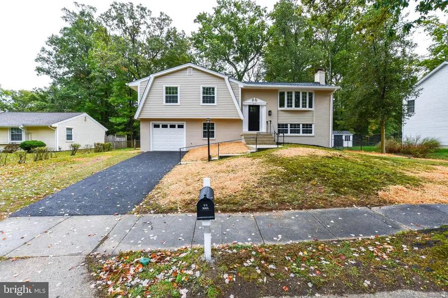 2650 Pinewood Dr, Waldorf, MD 20601 - #3