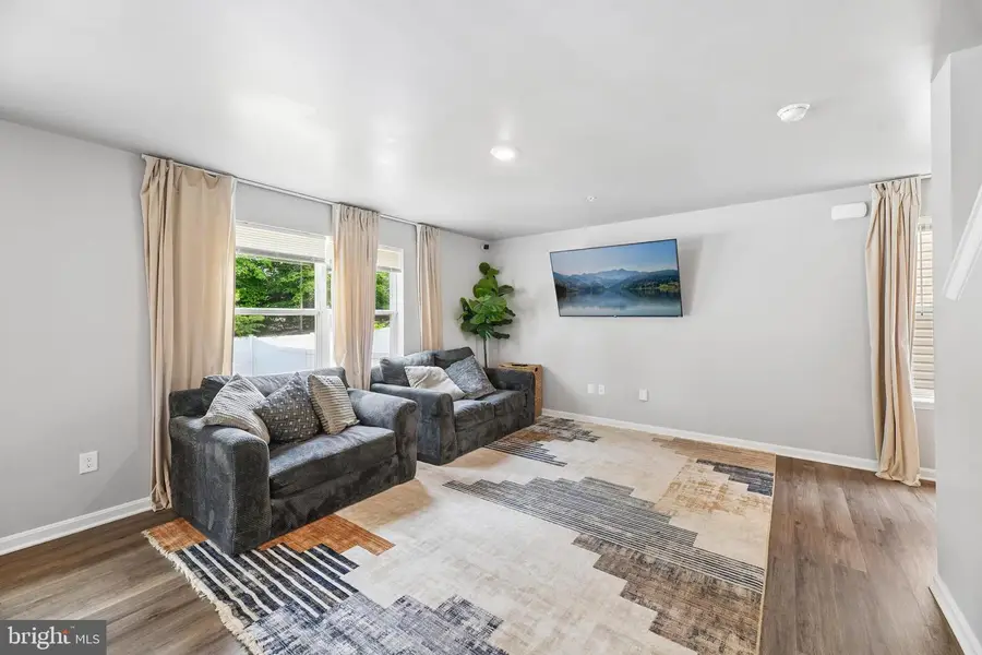 1030 Merry Elm Ln, La Plata, MD 20646 - #3
