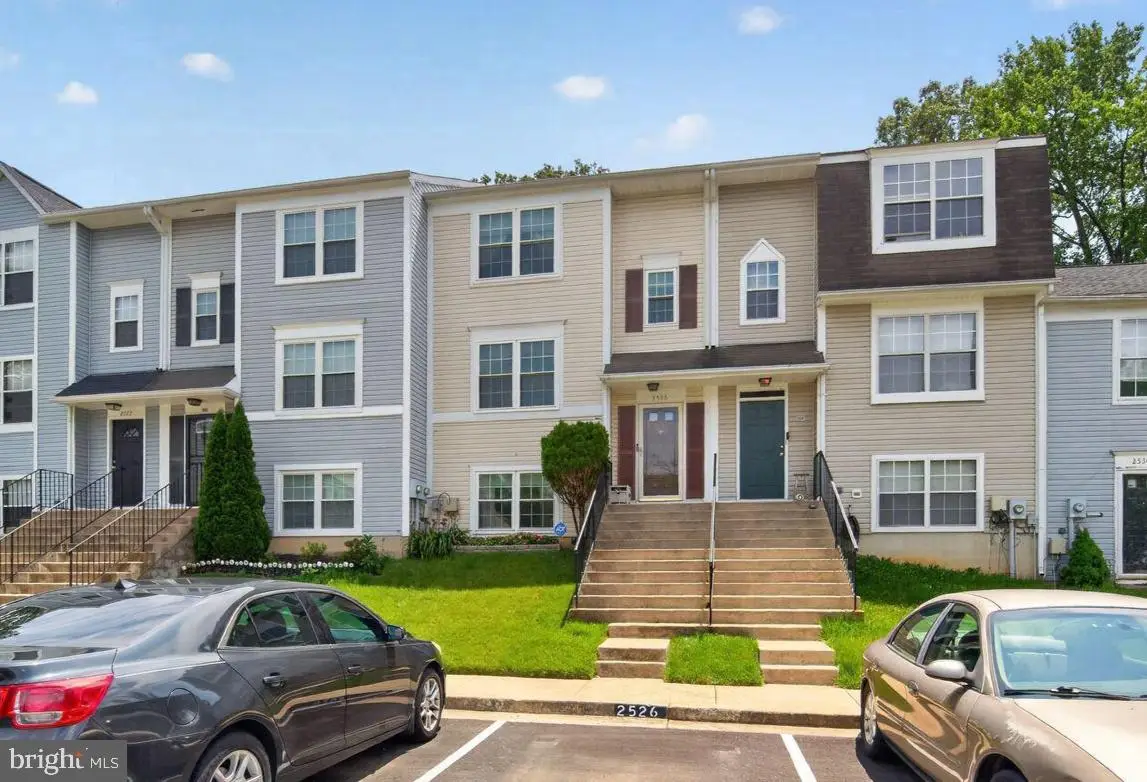 2526 Regal Pl, Waldorf, MD 20601 - #1