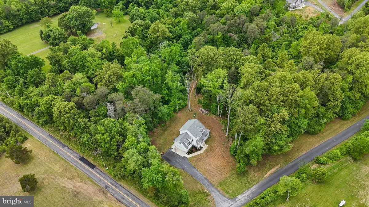 8055 Shannon Woods Pl, Nanjemoy, MD 20662 - #1