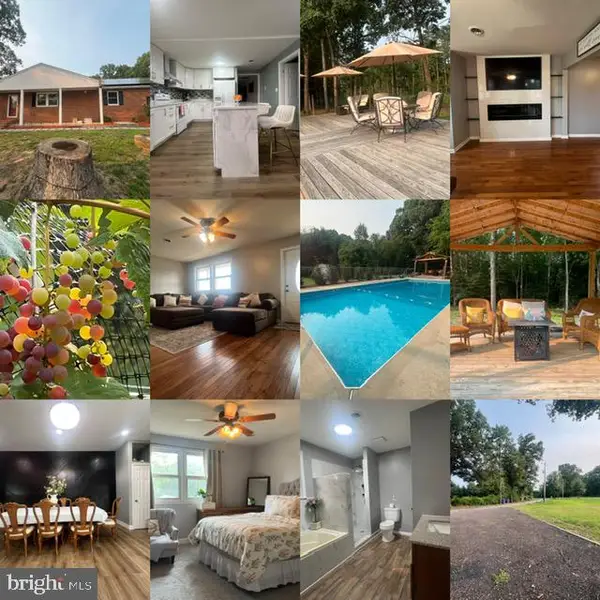 11064 Demarr Rd, WHITE PLAINS, MD 20695