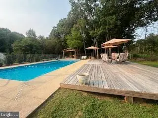11064 Demarr Rd, White Plains, MD 20695 - #3