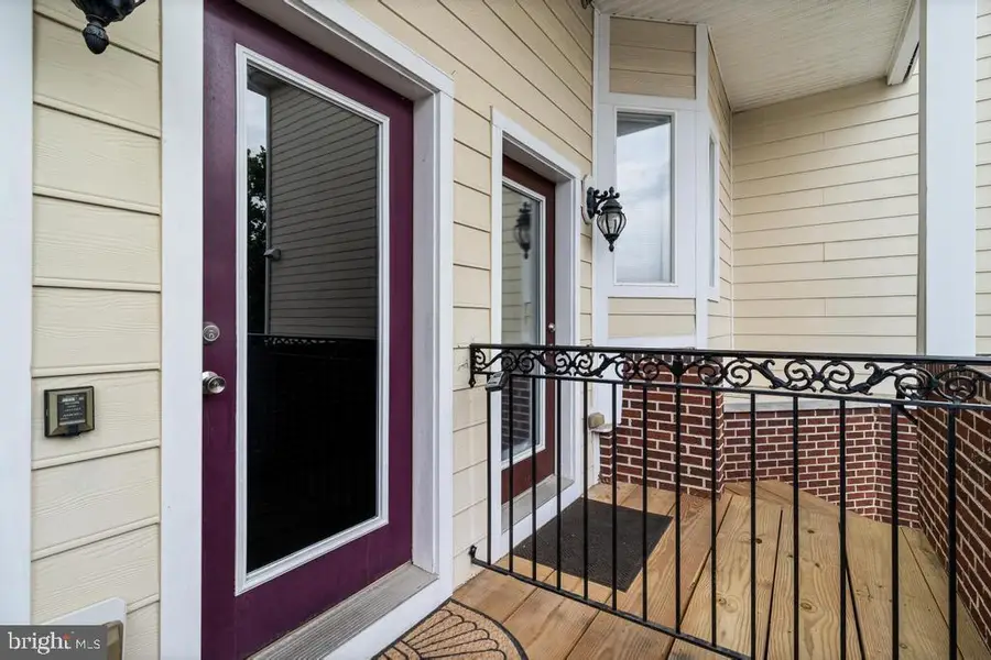 305 Centennial St #204 H, La Plata, MD 20646 - #2