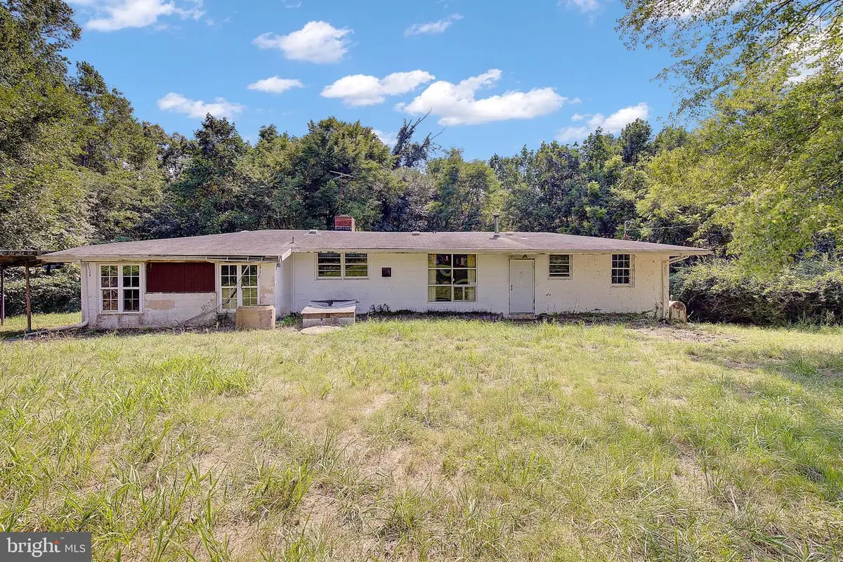 12365 Helen Fowlers Pl, Hughesville, MD 20637 - #1