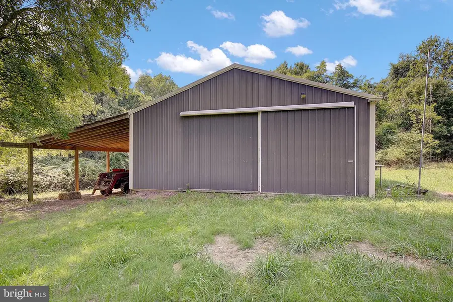 12365 Helen Fowlers Pl, Hughesville, MD 20637 - #3