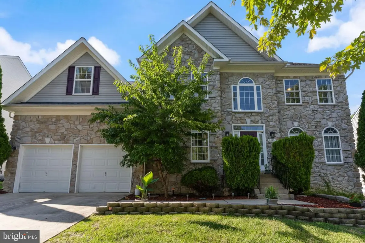 6810 Lantana Dr, Bryans Road, MD 20616 - #1